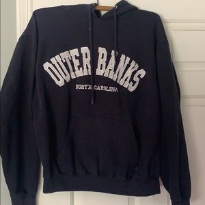 obx sweatshirt